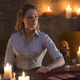 Evan Rachel Wood in Westworld (Photo: John P. Johnson/HBO)